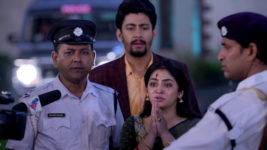 Bangla Medium S01 E242 Indira in Danger?