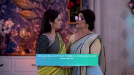 Bangla Medium S01 E245 Elina's Vicious Ploy