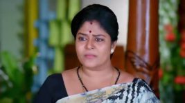 Brahma Mudi S01 E162 Murthy's Bold Decision