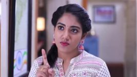 Deivam Thantha Poove S01 E544 21st August 2023