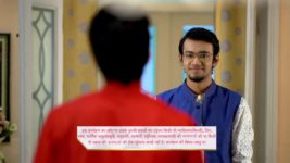 Do Dil Mil Rahe Hai S01 E74 24th August 2023