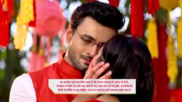 Do Dil Mil Rahe Hai S01 E77 27th August 2023