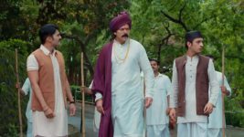 Ek Mahanayak Dr B R Ambedkar S01 E872 2nd August 2023