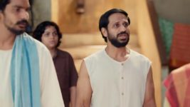 Ek Mahanayak Dr B R Ambedkar S01 E881 15th August 2023