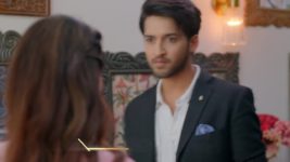 Faltu S01 E274 Neel Uplifts Faltu's Mood