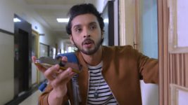 Ghum Hai Kisikey Pyaar Mein S01 E936 Savi Gets Harassed