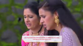 Ghum Hai Kisikey Pyaar Mein S01 E941 Savi Ends up in Ishaan's House