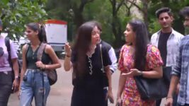 Ghum Hai Kisikey Pyaar Mein S01 E945 Savi's Effort to Get Justice