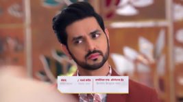 Ghum Hai Kisikey Pyaar Mein S01 E948 20th August 2023