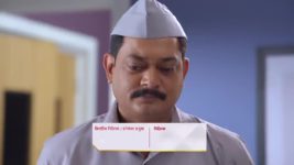 Ghum Hai Kisikey Pyaar Mein S01 E949 21st August 2023