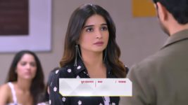 Ghum Hai Kisikey Pyaar Mein S01 E952 Yashwanth Grows Anxious