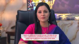 Ghum Hai Kisikey Pyaar Mein S01 E955 27th August 2023