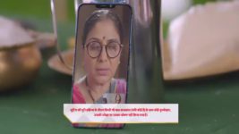 Ghum Hai Kisikey Pyaar Mein S01 E957 Ayush's Wicked Scheme against Savi