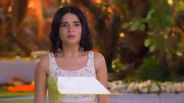 Ghum Hai Kisikey Pyaar Mein S01 E958 Isha's Doubt Amplifies