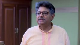 Guddi (star jalsha) S01 E518 Jethumoni's Surprise to Guddi