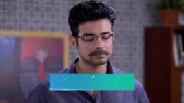 Guddi (star jalsha) S01 E521 Rituraj's Shocking Move