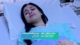 Guddi (star jalsha) S01 E525 Ritabhari, Arjun's Secret Pact