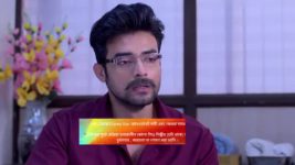 Guddi (star jalsha) S01 E526 Arjun's Bold Decision