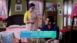 Guddi (star jalsha) S01 E527 Ritabhari's Manipulative Act