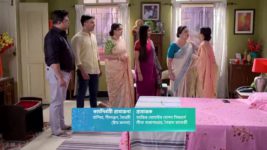 Guddi (star jalsha) S01 E529 Guddi's Prompt Decision