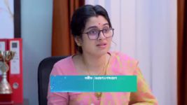 Guddi (star jalsha) S01 E532 Guddi's Emotional Plea