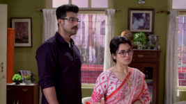 Guddi (star jalsha) S01 E534 Guddi to Send Ankush Away?
