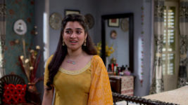 Guddi (star jalsha) S01 E535 Ritabhari To Visit Guddi?