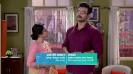Guddi (star jalsha) S01 E537 Pinaki Opposes Ritabhari's Celebration