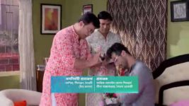 Guddi (star jalsha) S01 E539 Guddi, Ankush's Reunion Party
