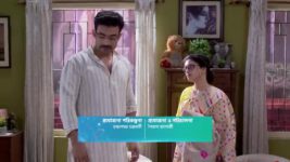 Guddi (star jalsha) S01 E545 Ankush's Innocent Belief