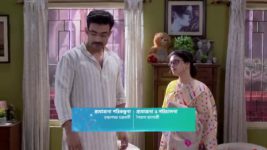 Guddi (star jalsha) S01 E545 Ankush's Innocent Belief