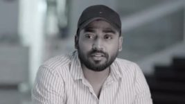 Guppedantha Manasu S01 E845 Angel's Request for Vasudhara