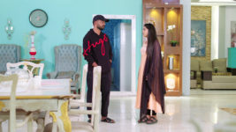 Guppedantha Manasu S01 E849 Will Angel Convey Her Love?