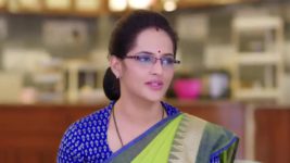 Guppedantha Manasu S01 E850 Mahindra's Bold Decision