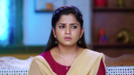 Guppedantha Manasu S01 E853 Angel's Unsuccessful Attempt