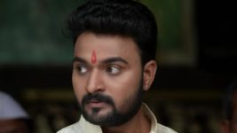Haiwan S01 E95 26th August 2023