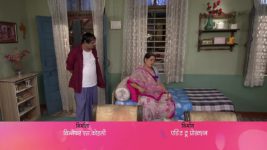 Happu Ki Ultan Paltan S01 E1078 2nd August 2023