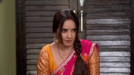 Happu Ki Ultan Paltan S01 E1085 11th August 2023