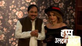 Happu Ki Ultan Paltan S01 E1087 15th August 2023
