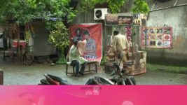 Happu Ki Ultan Paltan S01 E1088 16th August 2023