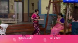 Happu Ki Ultan Paltan S01 E1091 21st August 2023
