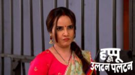 Happu Ki Ultan Paltan S01 E1094 24th August 2023