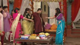 Happu Ki Ultan Paltan S01 E1100 1st September 2023