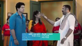 Horogouri Pice Hotel S01 E249 Bhaskar's Audacious Act