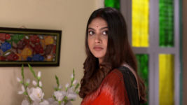 Horogouri Pice Hotel S01 E259 Oishani to Doubt the Guests?