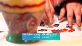 Horogouri Pice Hotel S01 E261 Oishani's Witty Plan