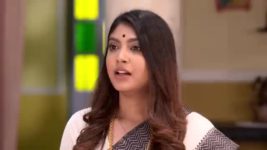 Horogouri Pice Hotel S01 E271 Bhaskar's Challenge to Oishani