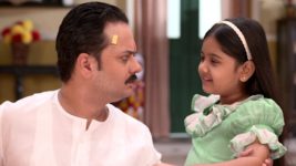 Horogouri Pice Hotel S01 E274 Probhakor to Deny Jhilmil?