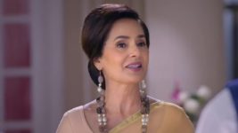 Hum Rahe Na Rahe Hum S01 E102 Shivendra's Dilemma