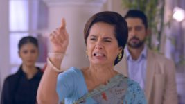 Hum Rahe Na Rahe Hum S01 E82 Barots Ka Dushman
